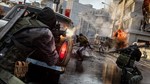 CALL OF DUTY: Black Ops Cold War (PC) Аренда от 1 дня - изображение № 3