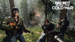 CALL OF DUTY: Black Ops Cold War (PC) Аренда от 1 дня - изображение № 2