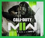 Call of Duty Modern Warfare II (2022) PC | АРЕНДА