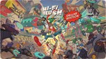 Hi-Fi RUSH + 437 ИГР (Пожизненная Гарантия) + Патчи +