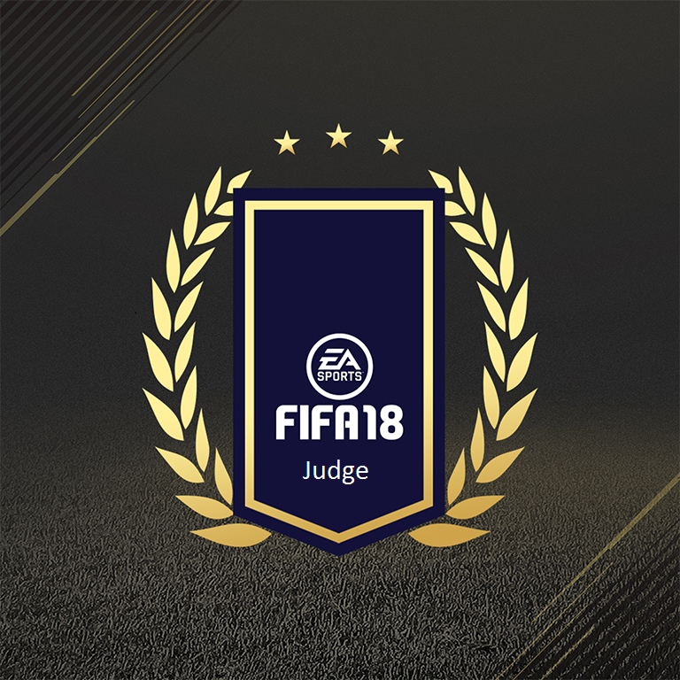 Монеты FIFA 17 Ultimate Team для XBOX ONE