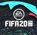 FIFA 20 UT БЕЗОПАСНЫЕ МОНЕТЫ PS4 + 5% за отзыв - изображение № 2