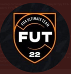 FIFA 22 UT БЕЗОПАСНЫЕ МОНЕТЫ для PlayStation 4/5+5%