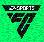 EA Sports FC 24 (FIFA ) МОНЕТЫ для Xbox и PS 4/5 +5%