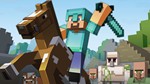 MINECRAFT PREMIUM АККАУНТ