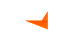 Аккаунт CS:GO с 250+ часами для Faceit.