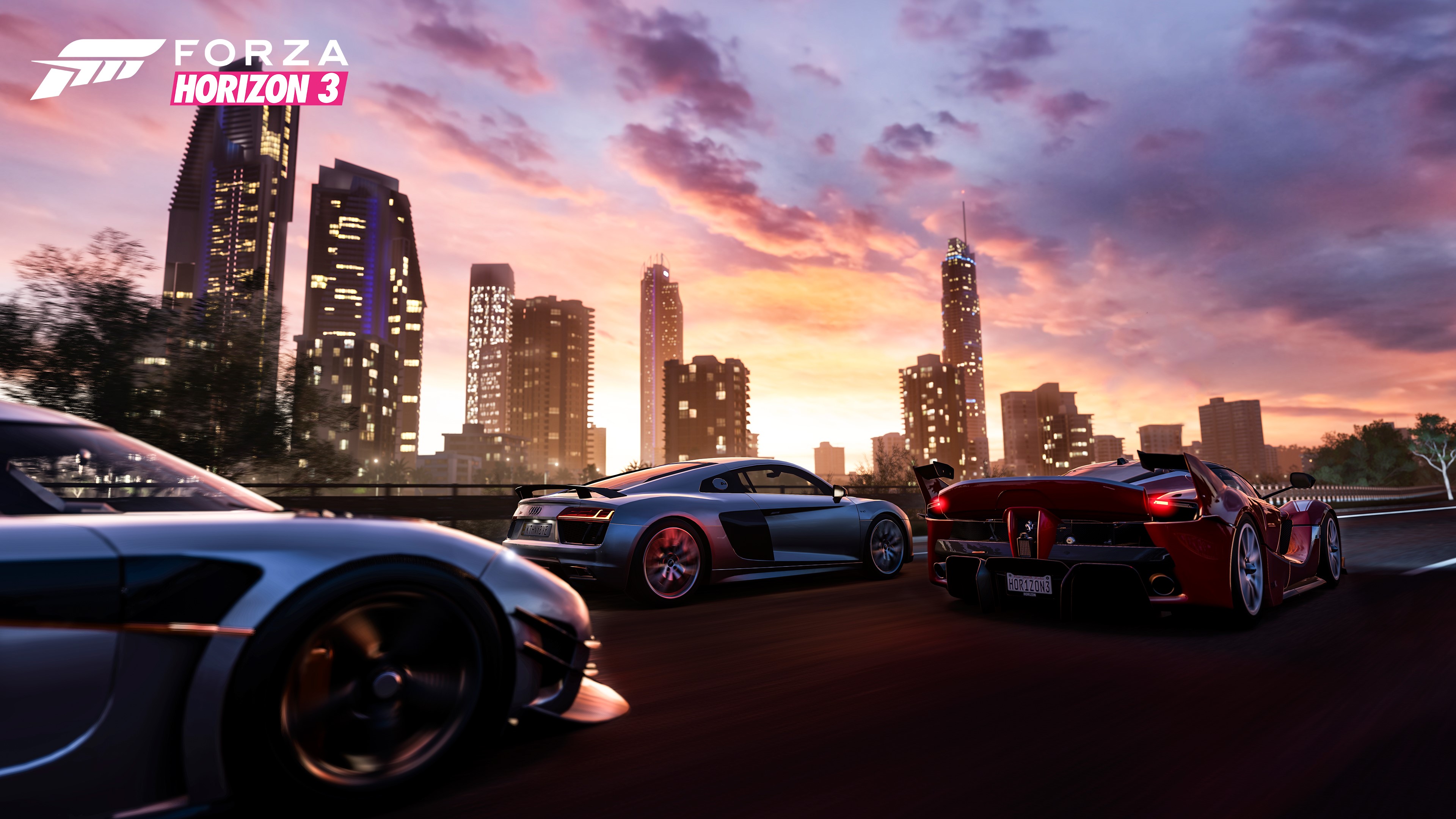 Forza horizon live. Форза Хоризон 3. Forza Horizon 4. Forza Horizon 3 обои. Forza Horizon 3 City.