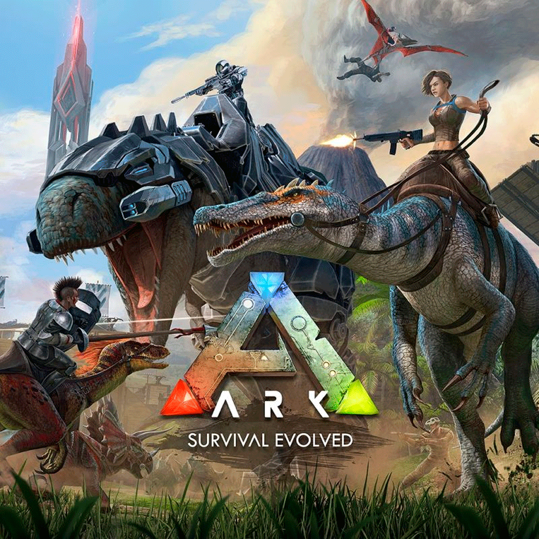 Игра survival evolved на андроид. Игра Ark Survival Evolved. Ark Xbox Series x. АРК сурвайвал на Xbox 360. АРК сурвайвал Эволюшн.