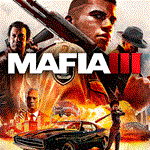 Mafia 3 (Xbox One + Series) ⭐????⭐
