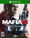 Mafia 3 (Xbox One + Series) ⭐????⭐