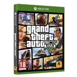 Grand Theft Auto V/GTA V Xbox One + Series ⭐????⭐