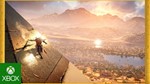 Assassin's Creed Origins GOLD EDITION XBOX ONE + SERIES - изображение № 3