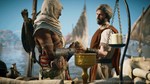 Assassin's Creed Origins GOLD EDITION XBOX ONE + SERIES - изображение № 4