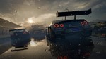 Forza Motorsport 7 Xbox One + Series ⭐????⭐ - изображение № 3