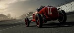 Forza Motorsport 7 Xbox One + Series ⭐????⭐ - изображение № 6