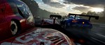 Forza Motorsport 7 Xbox One + Series ⭐????⭐ - изображение № 5