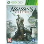 Dead by Daylight,The Witcher 3 + 13 игр Xbox One+Series - изображение № 9
