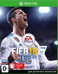 Dead by Daylight,The Witcher 3 + 13 игр Xbox One+Series - изображение № 4
