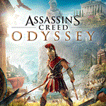 Assassin's Creed Odyssey (Xbox One + Series) ⭐????⭐