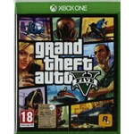 GTA V, Mortal Kombat X (Xbox One + Series) ⭐????⭐