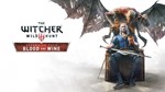 The Witcher 3: Wild Hunt + дополнения Xbox One/Series ⭐ - изображение № 3