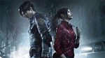 Resident Evil 2 Xbox One + Series ⭐????⭐ - изображение № 5