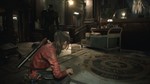 Resident Evil 2 Xbox One + Series ⭐????⭐ - изображение № 6