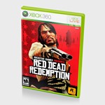 GTA IV,Red Dead Redemption + 10 игр Xbox One + Series ⭐ - изображение № 5