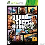 GTA IV,Red Dead Redemption + 10 игр Xbox One + Series ⭐ - изображение № 3