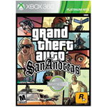 GTA IV,Red Dead Redemption + 10 игр Xbox One + Series ⭐ - изображение № 4