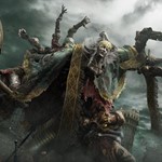ELDEN RING + SEKIRO + NFS Xbox One & Series X|S Аренда - изображение № 10