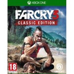 Far Cry New Dawn + Far Cry 5 Ultimate Xbox One + Series - изображение № 5