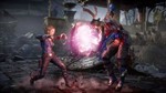 MORTAL KOMBAT 11: AFTERMATH KOLLECTION XBOX ONE+SERIES - изображение № 4