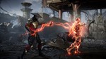MORTAL KOMBAT 11: AFTERMATH KOLLECTION XBOX ONE+SERIES - изображение № 6