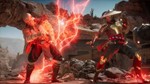 MORTAL KOMBAT 11: AFTERMATH KOLLECTION XBOX ONE+SERIES - изображение № 5