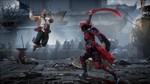 MORTAL KOMBAT 11: AFTERMATH KOLLECTION XBOX ONE+SERIES - изображение № 9