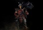 MORTAL KOMBAT 11: AFTERMATH KOLLECTION XBOX ONE+SERIES - изображение № 7