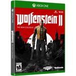DOOM + Wolfenstein II + 24 игры Xbox One + Series ⭐????⭐