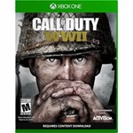 Battlefield 4 Premium Edition + 8 игр Xbox One + Series - изображение № 6
