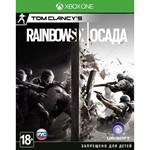 Battlefield 4 Premium Edition + 8 игр Xbox One + Series - изображение № 3