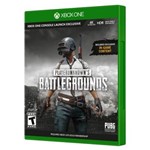 Battlefield 4 Premium Edition + 8 игр Xbox One + Series - изображение № 5