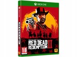 Red Dead Redemption 2 Xbox One + Series ⭐????⭐