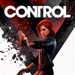 Control (Xbox One + Series) ВАШ ГАРАНТ ⭐
