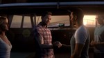 The Dark Pictures Anthology Man Of Medan Xbox One+X|S ⭐ - изображение № 4