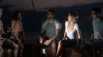 The Dark Pictures Anthology Man Of Medan Xbox One+X|S ⭐ - изображение № 3