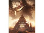 Destiny 2 Shadowkeep Deluxe Edition Xbox One + Series ⭐ - изображение № 3