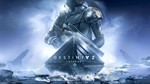 Destiny 2 Shadowkeep Deluxe Edition Xbox One + Series ⭐ - изображение № 4
