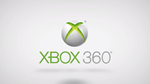 Call of Duty: Black Ops II + 3 игры (XBOX ONE + SERIES)
