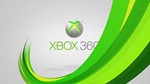 Call of Duty Black Ops,Left 4 Dead 2 +4 XBOX ONE+SERIES