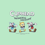 CUPHEAD THE DELICIOUS LAST COURSE + 12 XBOX ONE/SERIES - изображение № 2